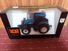Ros agri tec for sale  BALLYMONEY