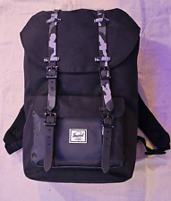 Herschel lil america for sale  Baltimore