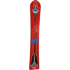 Vintage rossignol a173 for sale  Arroyo Grande