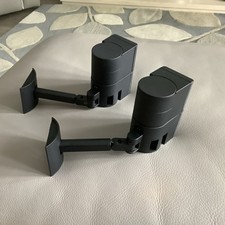 Bose jewel speakers for sale  WILLENHALL