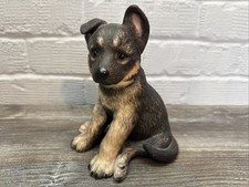 shepherd puppies for sale shepherd puppies for sale LOWESTOFT