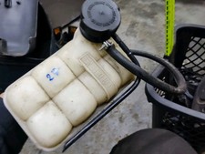 Range rover p38 for sale Range rover p38 for sale  CREWE