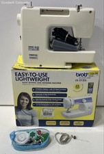 Brother 2125i sewing for sale  Colorado Springs