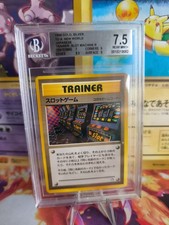 Pokemon card arcade gebraucht kaufen Pokemon card arcade gebraucht kaufen  Seligenstadt