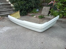 pare chocs ford d'occasion pare chocs ford d'occasion  Vichy