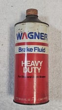 empty oil drum for sale empty oil drum for sale Peoria
