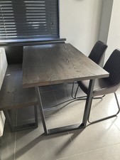 John lewis dark for sale  BARNSLEY