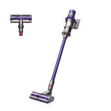 Dyson v10 animal for sale  Fairfield