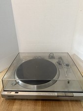 Sony t22 automatic for sale  West Islip