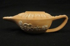 Fontanini terra cotta for sale  Mcminnville