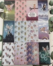 designpapier gebraucht kaufen designpapier gebraucht kaufen Bützow