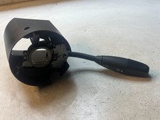 Lenkstockschalter 0005452310 m gebraucht kaufen  Tann