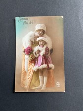 French bonne anne for sale  WALTHAM CROSS