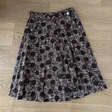 Lilith lily bareth d'occasion  France