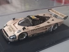 Spice se89c mans d'occasion  France