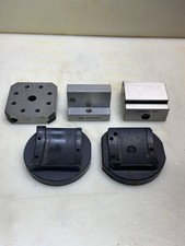 System wire edm for sale  Staten Island