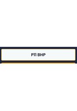 Personalised number plate for sale  SHEFFIELD