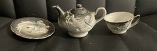 Miniature one cup for sale  San Luis Obispo