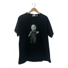 Vintage 1990s buddy for sale  Los Angeles