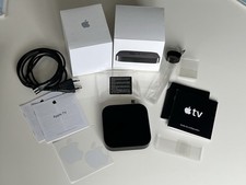 Apple generation a1378 gebraucht kaufen  Lenting