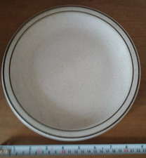 Churchill sampsonite inch for sale  BARNSLEY