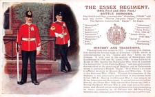 Postcard history traditions for sale  BRISTOL