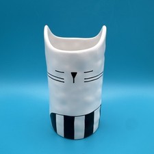 Ikea fatalig kitty for sale  Santa Barbara
