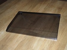 Capa acrílica e dobradiças B&O Beocenter 4600, Bang & Olufsen HiFi Beocenter Cover comprar usado Capa acrílica e dobradiças B&O Beocenter 4600, Bang & Olufsen HiFi Beocenter Cover comprar usado  Enviando para Brazil