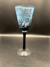 Jewel tone bohemian for sale  Spartanburg