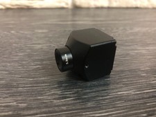 Câmera FPV analógica térmica Foxeer FT384 comprar usado Câmera FPV analógica térmica Foxeer FT384 comprar usado  Enviando para Brazil