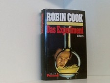 Experiment roman bärbel gebraucht kaufen  Berlin