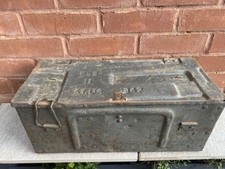 British ww2 ammo for sale  BRISTOL