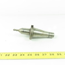 Weldon tool end for sale  Middlebury