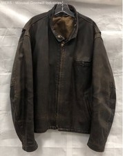Men schott brown d'occasion  Expédié en Belgium