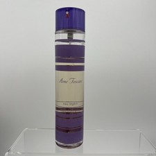 Ame toscane eau d'occasion  Paris XIII