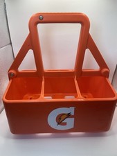 Gatorade pack 32oz for sale  Lambertville