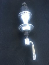 Campanolo nouvo vintage for sale  LONDON
