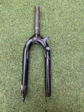 Forks for sale  GATESHEAD