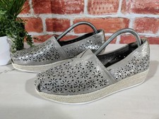 New bobs skechers for sale  BENFLEET