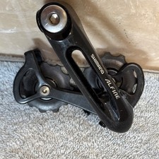 Shimano alfine chain for sale  Morgan Hill