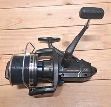 Shimano baitrunner freilaufrol gebraucht kaufen Shimano baitrunner freilaufrol gebraucht kaufen  Bad Bentheim