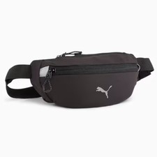 Marsupio puma classic usato  Giarre