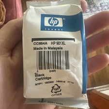 cartucho hp 901 xl comprar usado cartucho hp 901 xl comprar usado Enviando para Brazil