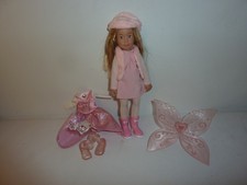 Kruselings vera doll for sale  Lake Oswego