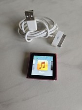 Apple mc692 ipod for sale  SOUTHSEA