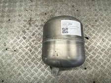 84844 behälter niveauregulier gebraucht kaufen  Neu-Ulm