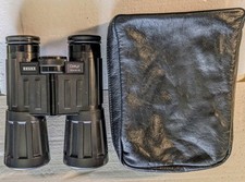 Vintage zeiss dialyt for sale  Ocala
