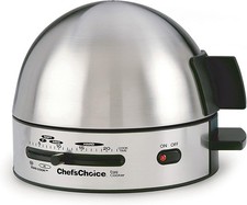 Chef schoice 810 for sale  Brooklyn