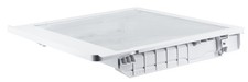 Electrolux 5304526923 refriger for sale  Burnsville