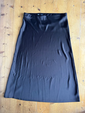 zara rock gebraucht kaufen zara rock gebraucht kaufen Waldkirch